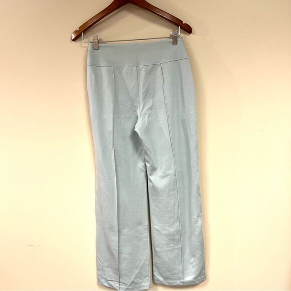 Athleta Eastbound wide leg athletic pants.  Size 2/P - Picture 8 of 12